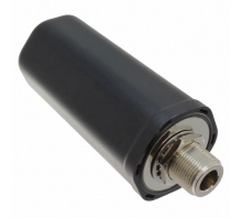 Ataata TANGO40/X/NTYPEF/S/S/32