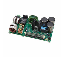 Ataata TDTTP2500P100-KIT