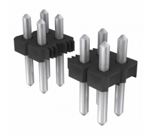 Ataata TLW-126-05-T-D