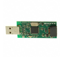 Ataata USB-DONGLE