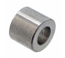 Ataata V6254A