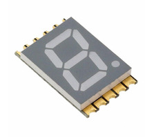 Ataata VDMR10A1