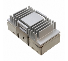 Ataata VYB20W-Q24-S5-H