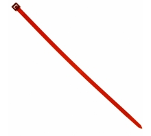 Ataata WIT-50R-RDM