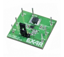 Ataata XRP6658EVB