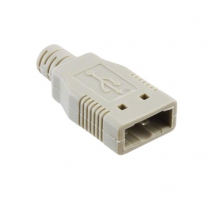 Ataata 1001-026-BE-01000
