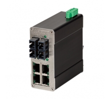 Ataata 106FXE2-SC-40