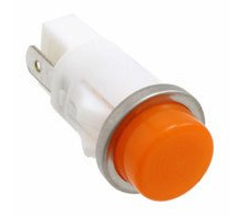 Ataata 1090QC3-28V