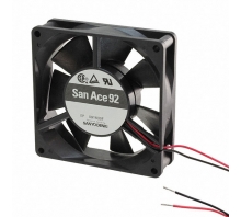 Ataata 109P0924H402