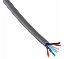 Ataata 1176L SL002