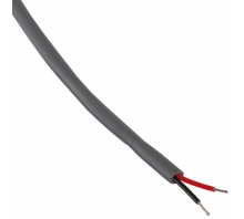Ataata 1899C SL001