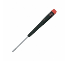 Ataata 26205