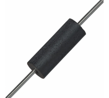 Ataata 28L0138-50R-10