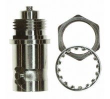 Ataata 31-6109