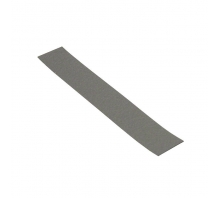 Ataata 3M AB5020 1/2
