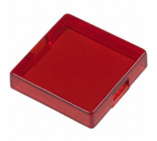 Ataata 5.49275.0361303