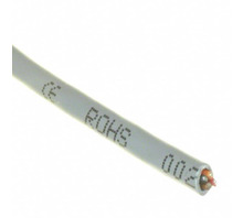 Ataata 5014C SL033