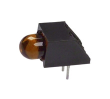 Ataata 5300H3