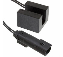 Ataata 59090-00-02-C