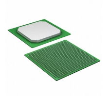 Ataata EP4CGX150DF27I7