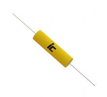 Ataata 156BPA025M