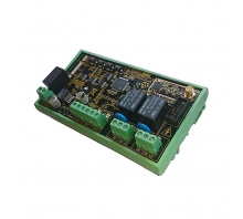 Ataata 725TRX8-1K