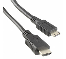 Ataata 742-10010-00150
