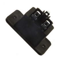 Ataata 744W-00/03