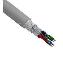 Ataata 76504TS 008100