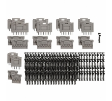 Ataata 76650-0199
