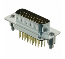 Ataata 780-M26-113R051