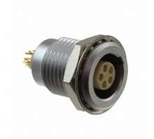 Ataata 821B005-203RF01