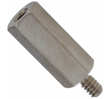 Ataata 8799