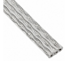 Ataata 969M101-26-3TPS-025