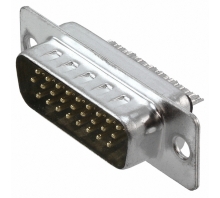Ataata A-HDS 26 LL/Z