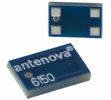 Ataata A6150