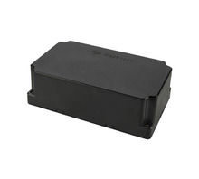 Ataata AE15-UW-S15