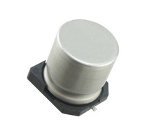 Ataata AFK158M16H32T-F