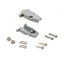 Ataata AGP 09 G-METALL