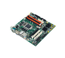 Ataata AIMB-580QG2-00A1E