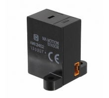 Ataata AMB240206