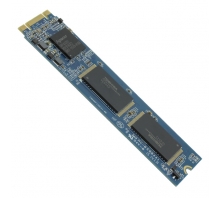 Ataata APM2T80P201256GAN-8TM