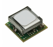 Ataata APTH003A0X-SR