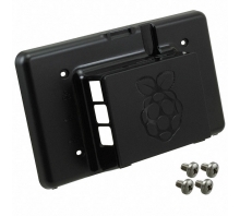 Ataata ASM-1900035-21