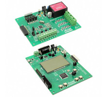 Ataata ATM90E32AS-DB