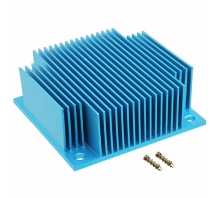 Ataata ATS-10G-42-C1-R0