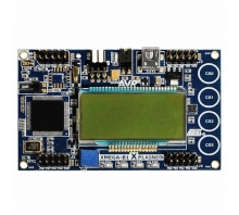 Ataata ATXMEGAB1-XPLD