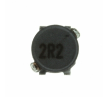 Ataata B82468A4222M