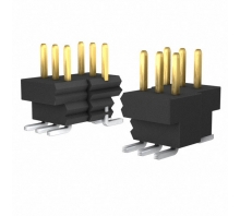 Ataata BKT-137-03-LM-V