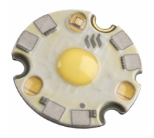 Ataata BL-42D1-0408